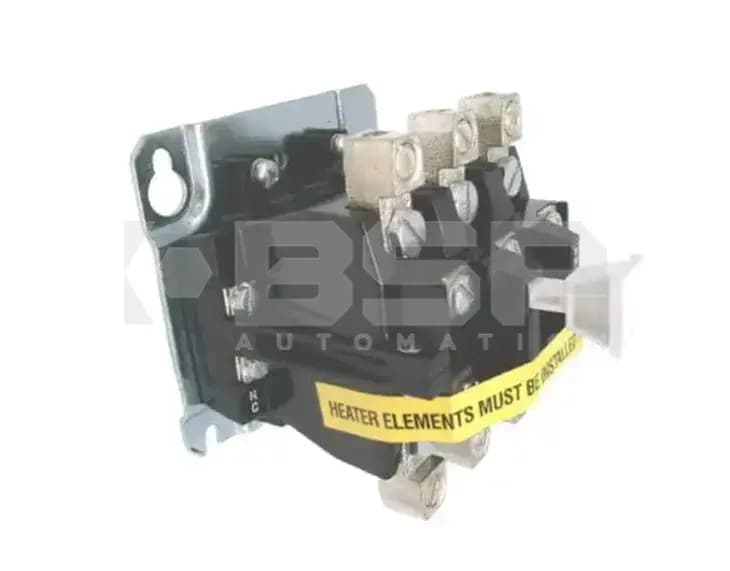 Allen Bradley 592-COV16 Allen Bradley 592-COV16