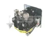 Allen Bradley 592-COV16 Allen Bradley 592-COV16