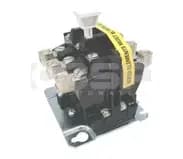 Allen Bradley 592-COV16 Allen Bradley 592-COV16
