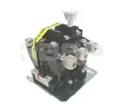 Allen Bradley 592-COV16 Allen Bradley 592-COV16
