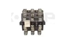 Allen Bradley 592-CDV-16 Allen Bradley 592-CDV-16