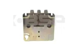 Allen Bradley 592-CDV-16 Allen Bradley 592-CDV-16