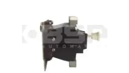 Allen Bradley 592-CDV-16 Allen Bradley 592-CDV-16