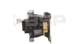 Allen Bradley 592-CDV-16 Allen Bradley 592-CDV-16