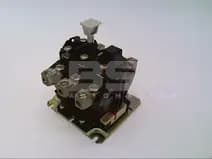 Allen Bradley 592-CDV-16 Allen Bradley 592-CDV-16