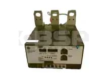 Allen Bradley 592-C1LD Allen Bradley 592-C1LD