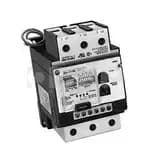 Allen Bradley 592-C1KC Allen Bradley 592-C1KC