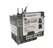 Allen Bradley 592-C1HT Allen Bradley 592-C1HT