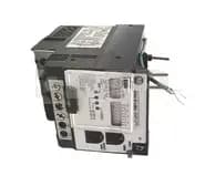 Allen Bradley 592-C1HT Allen Bradley 592-C1HT