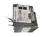 Allen Bradley 592-C1HT Allen Bradley 592-C1HT