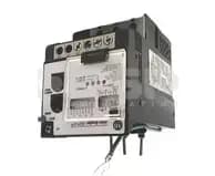 Allen Bradley 592-C1HT Allen Bradley 592-C1HT
