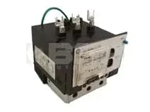 Allen Bradley 592-C1HC Allen Bradley 592-C1HC