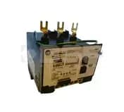 Allen Bradley 592-C1HA Allen Bradley 592-C1HA