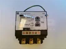 Allen Bradley 592-C1HA Allen Bradley 592-C1HA