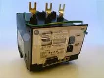 Allen Bradley 592-C1HA Allen Bradley 592-C1HA