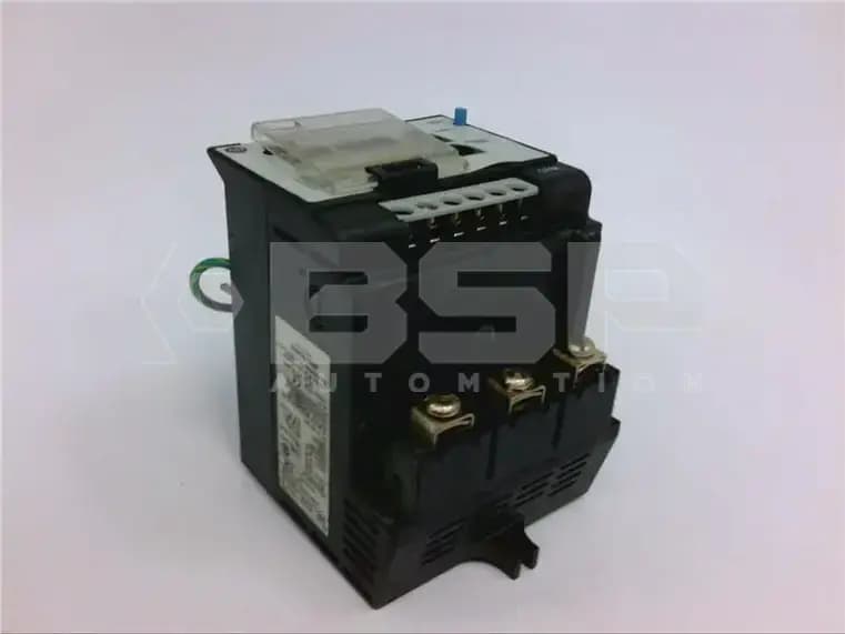 Allen Bradley 592-C1FA Allen Bradley 592-C1FA