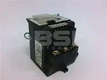 Allen Bradley 592-C1FA Allen Bradley 592-C1FA