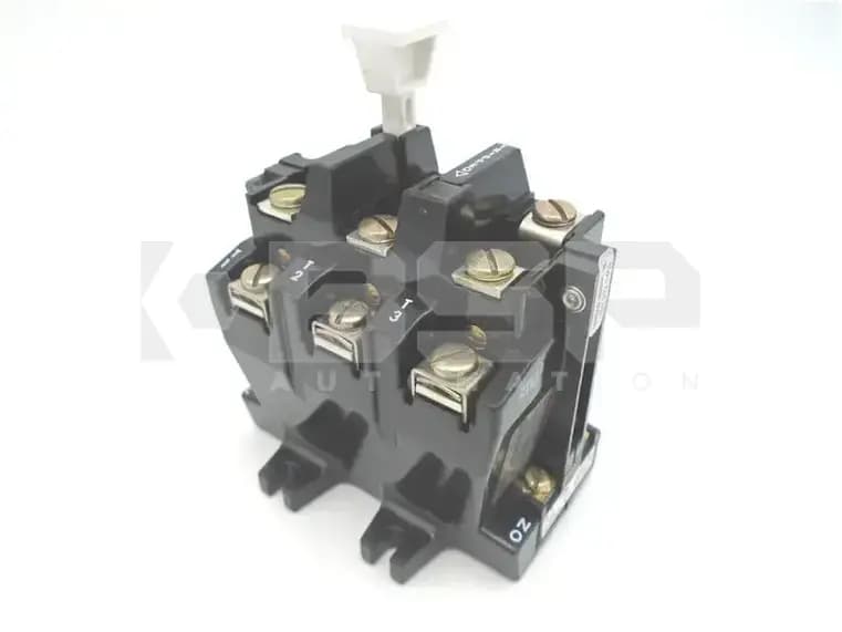 Allen Bradley 592-BOW169 Allen Bradley 592-BOW169