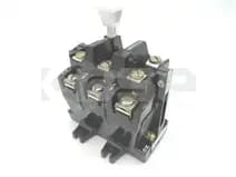 Allen Bradley 592-BOW169 Allen Bradley 592-BOW169