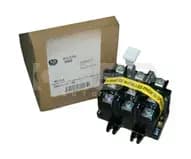 Allen Bradley 592-BOW169 Allen Bradley 592-BOW169