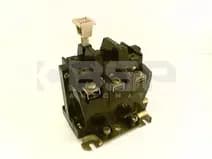 Allen Bradley 592-BOW16 Allen Bradley 592-BOW16