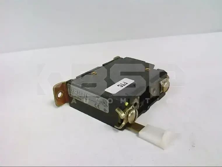 Allen Bradley 592-BOV49 Allen Bradley 592-BOV49