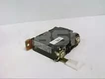Allen Bradley 592-BOV49 Allen Bradley 592-BOV49