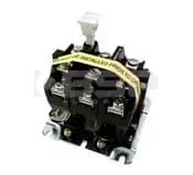 Allen Bradley 592-BOV169 Allen Bradley 592-BOV169