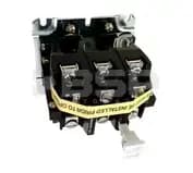 Allen Bradley 592-BOV169 Allen Bradley 592-BOV169
