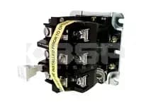 Allen Bradley 592-BOV169 Allen Bradley 592-BOV169