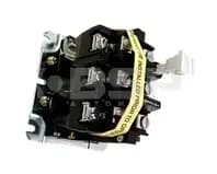 Allen Bradley 592-BOV169 Allen Bradley 592-BOV169