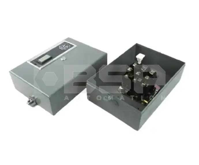 Allen Bradley 592-BAV169 Allen Bradley 592-BAV169