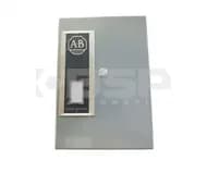 Allen Bradley 592-BAV169 Allen Bradley 592-BAV169