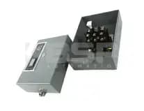 Allen Bradley 592-BAV169 Allen Bradley 592-BAV169