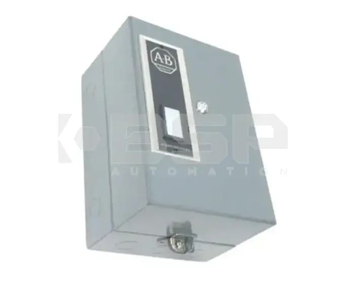 Allen Bradley 592-BAV16 Allen Bradley 592-BAV16