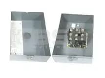 Allen Bradley 592-BAV16 Allen Bradley 592-BAV16
