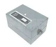 Allen Bradley 592-BAV16 Allen Bradley 592-BAV16