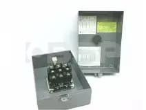 Allen Bradley 592-BAV16 Allen Bradley 592-BAV16