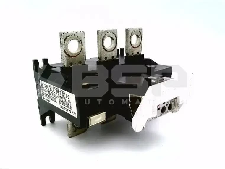 Allen Bradley 592-B1ME Allen Bradley 592-B1ME