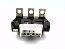 Allen Bradley 592-B1ME Allen Bradley 592-B1ME