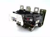 Allen Bradley 592-B1KD Allen Bradley 592-B1KD