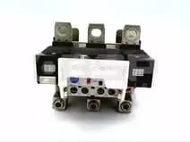 Allen Bradley 592-B1KD Allen Bradley 592-B1KD