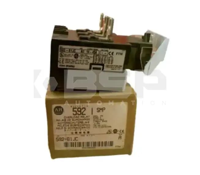 Allen Bradley 592-B1JC Allen Bradley 592-B1JC