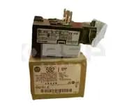 Allen Bradley 592-B1JC Allen Bradley 592-B1JC