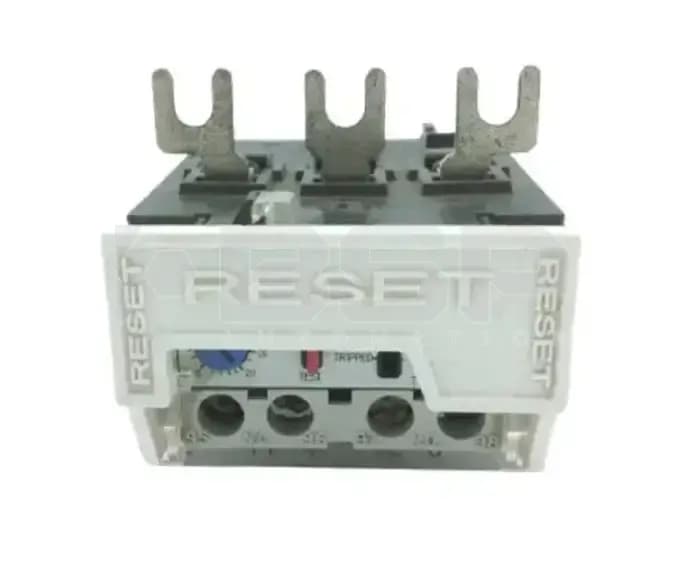 Allen Bradley 592-B1HC Allen Bradley 592-B1HC