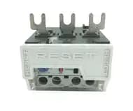 Allen Bradley 592-B1HC Allen Bradley 592-B1HC