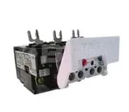 Allen Bradley 592-B1HA Allen Bradley 592-B1HA