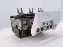 Allen Bradley 592-B1HA Allen Bradley 592-B1HA