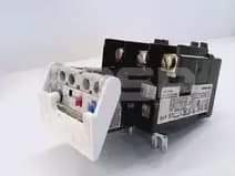 Allen Bradley 592-B1HA Allen Bradley 592-B1HA