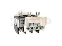 Allen Bradley 592-B1GA Allen Bradley 592-B1GA